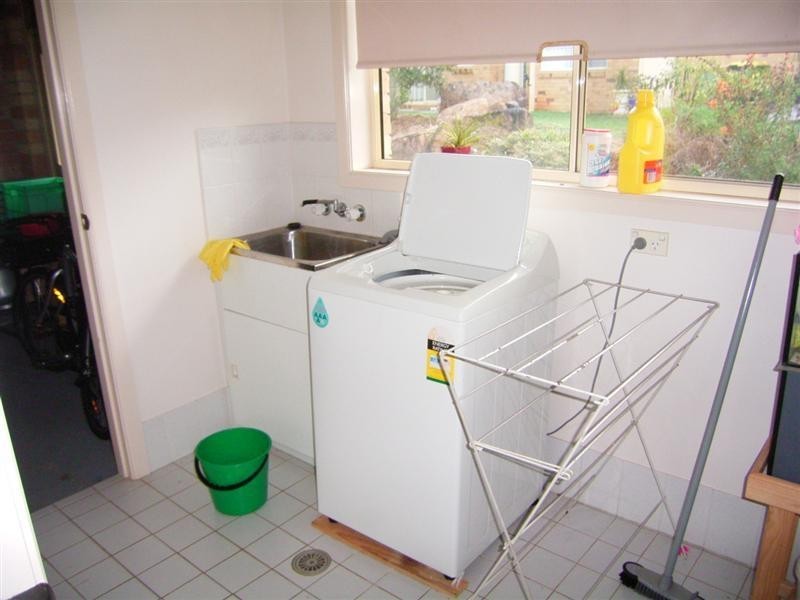 Goonellabah NSW 2480