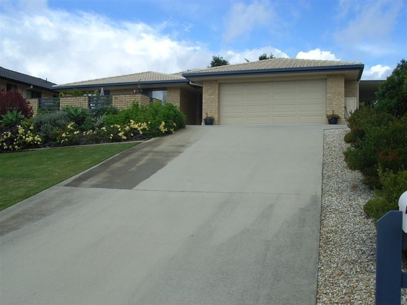 Goonellabah NSW 2480