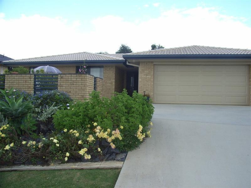 Goonellabah NSW 2480