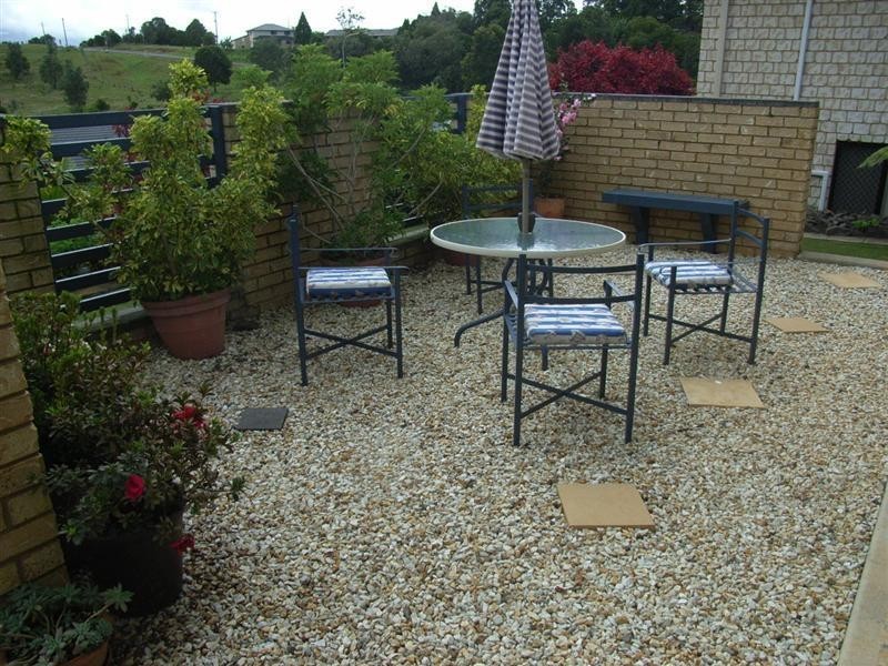 Goonellabah NSW 2480