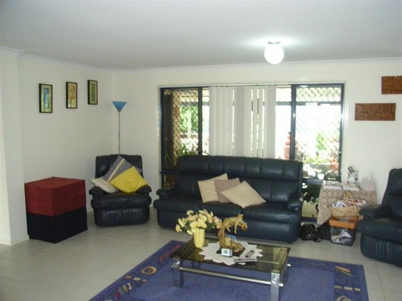 Goonellabah NSW 2480