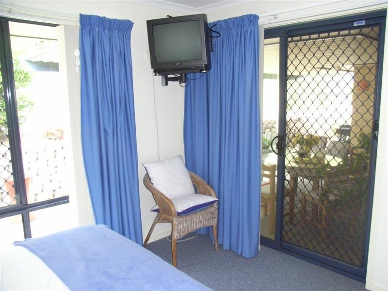 Goonellabah NSW 2480