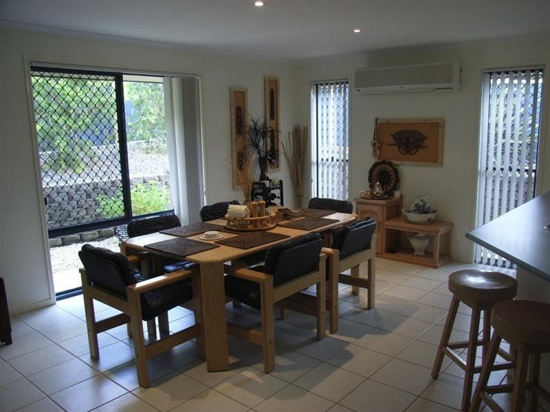 Goonellabah NSW 2480