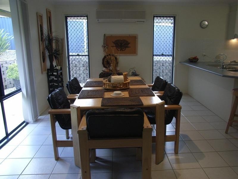 Goonellabah NSW 2480