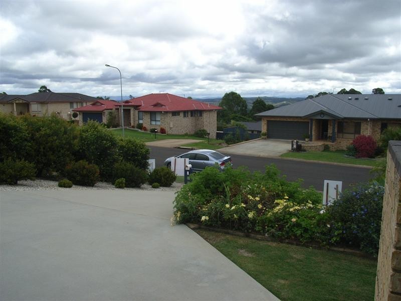 Goonellabah NSW 2480