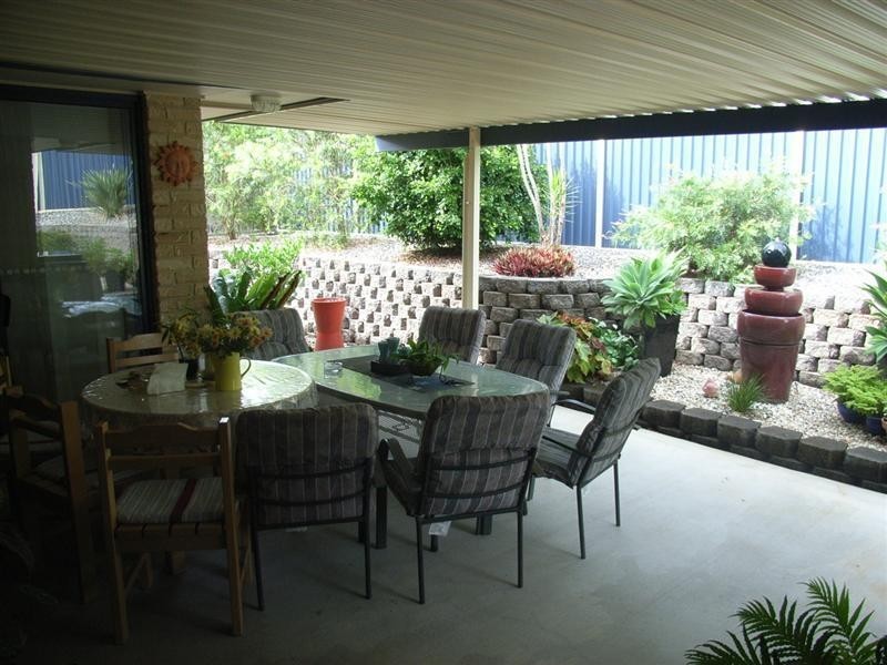 Goonellabah NSW 2480