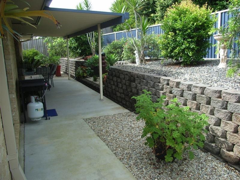 Goonellabah NSW 2480