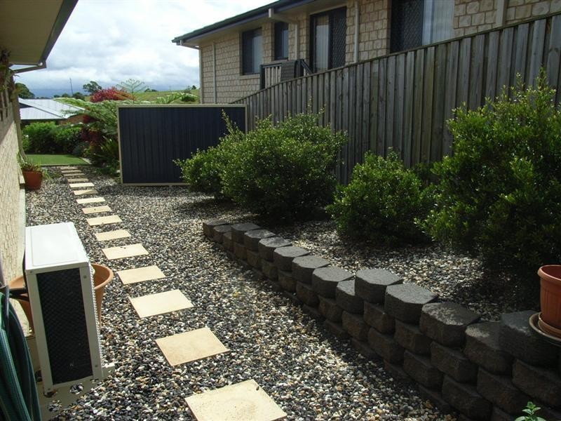 Goonellabah NSW 2480