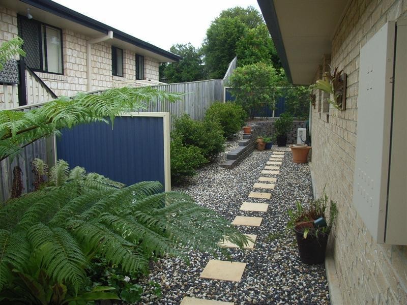 Goonellabah NSW 2480