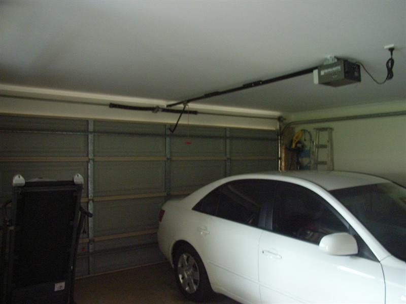 Goonellabah NSW 2480