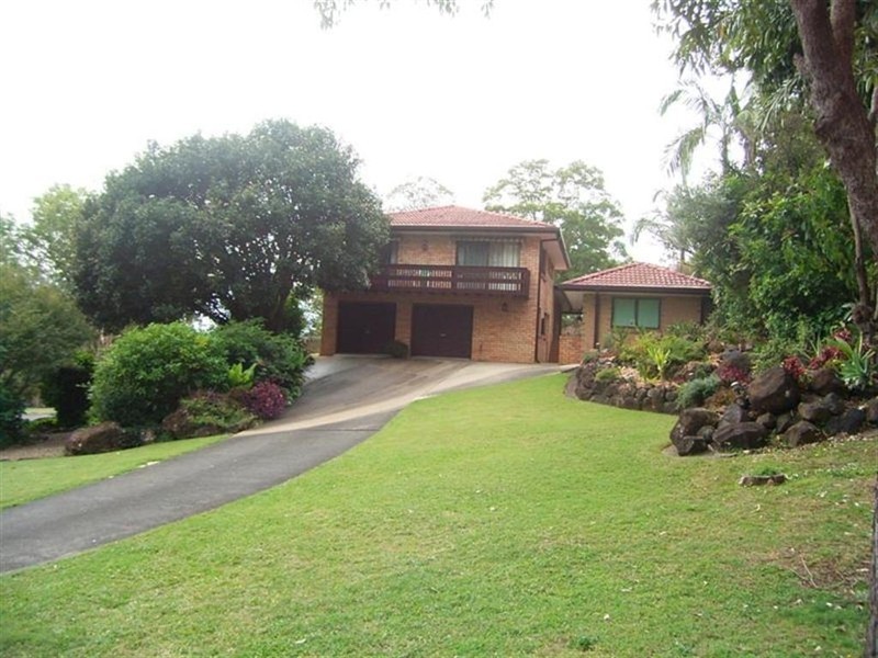 Goonellabah NSW 2480