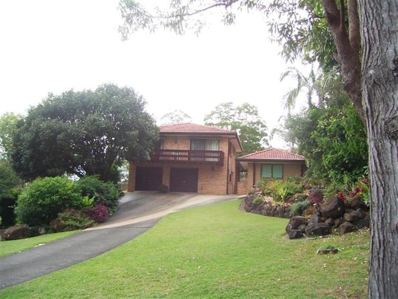 Goonellabah NSW 2480