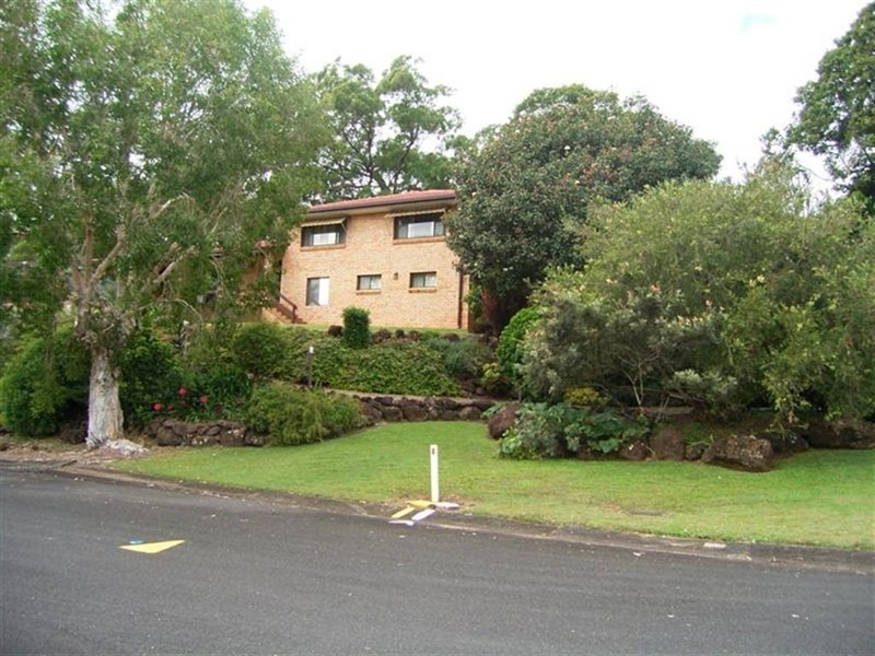 Goonellabah NSW 2480