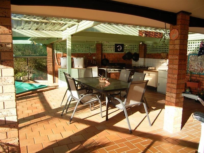 Goonellabah NSW 2480