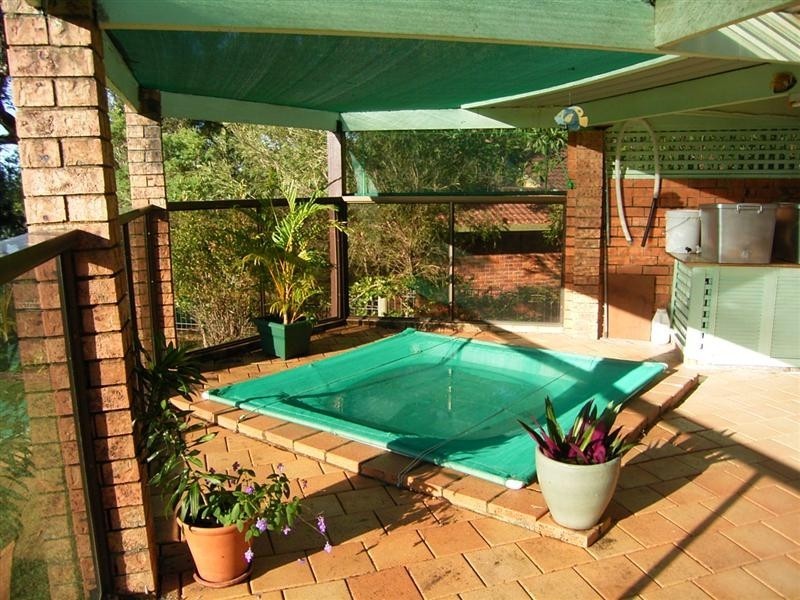 Goonellabah NSW 2480