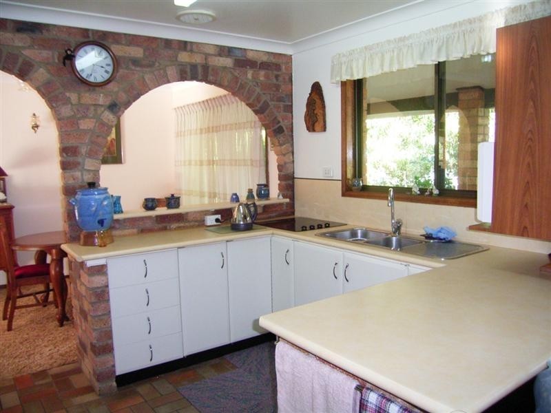 Goonellabah NSW 2480