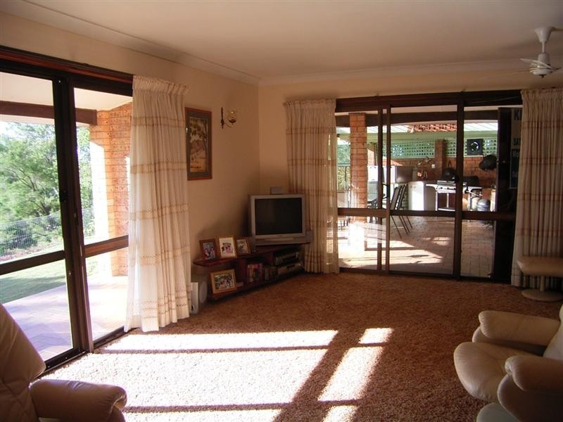 Goonellabah NSW 2480