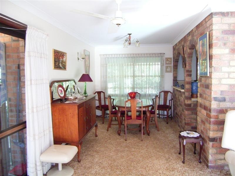 Goonellabah NSW 2480