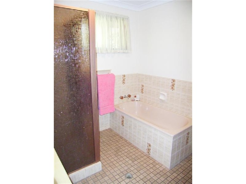 Goonellabah NSW 2480