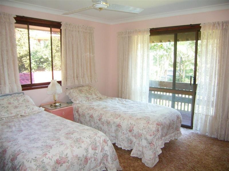 Goonellabah NSW 2480