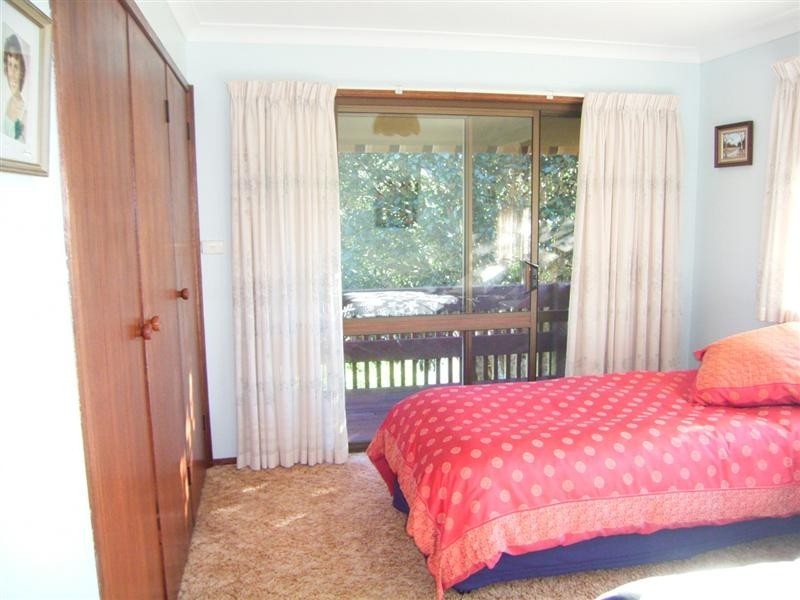 Goonellabah NSW 2480