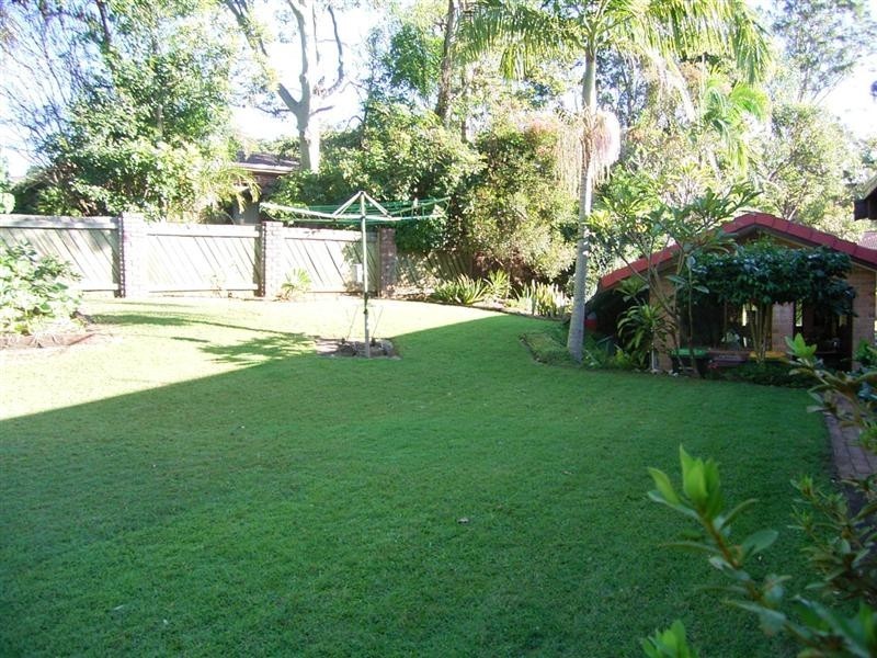 Goonellabah NSW 2480