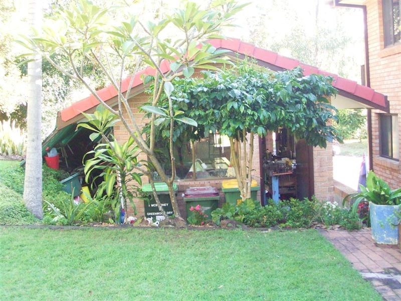 Goonellabah NSW 2480