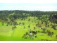 93 Spring Grove Road, Spring Grove NSW 2470