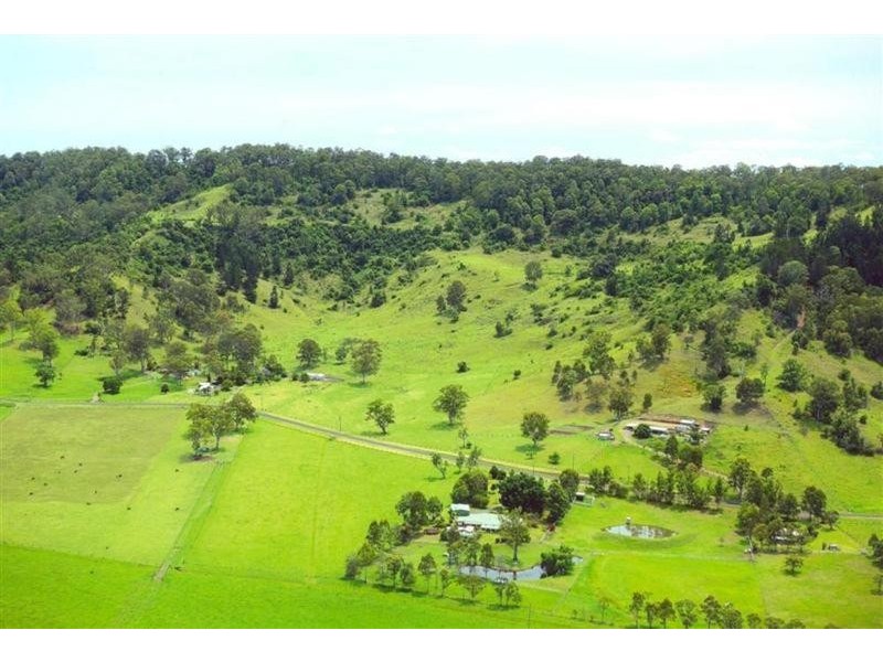 93 Spring Grove Road, Spring Grove NSW 2470