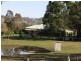 93 Spring Grove Road, Spring Grove NSW 2470