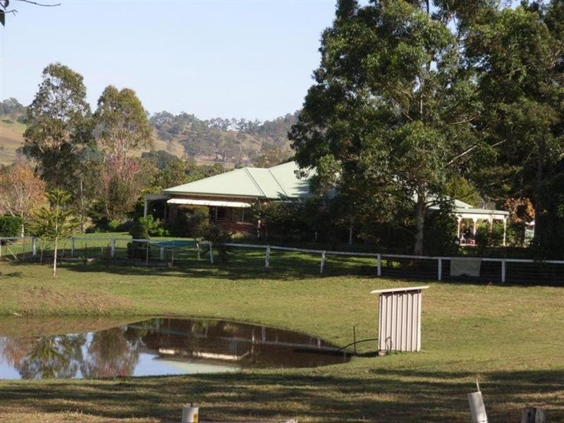 93 Spring Grove Road, Spring Grove NSW 2470