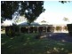 93 Spring Grove Road, Spring Grove NSW 2470
