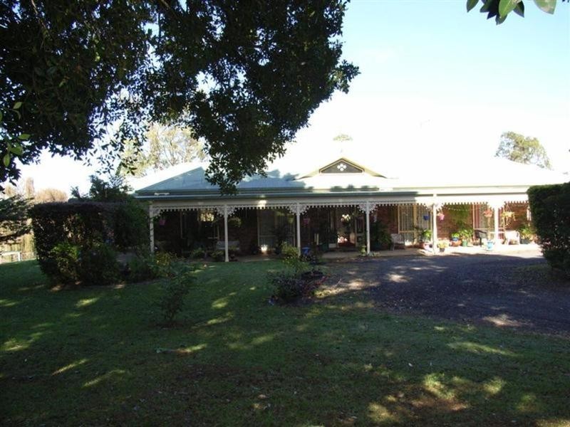93 Spring Grove Road, Spring Grove NSW 2470