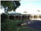 93 Spring Grove Road, Spring Grove NSW 2470