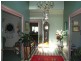 93 Spring Grove Road, Spring Grove NSW 2470