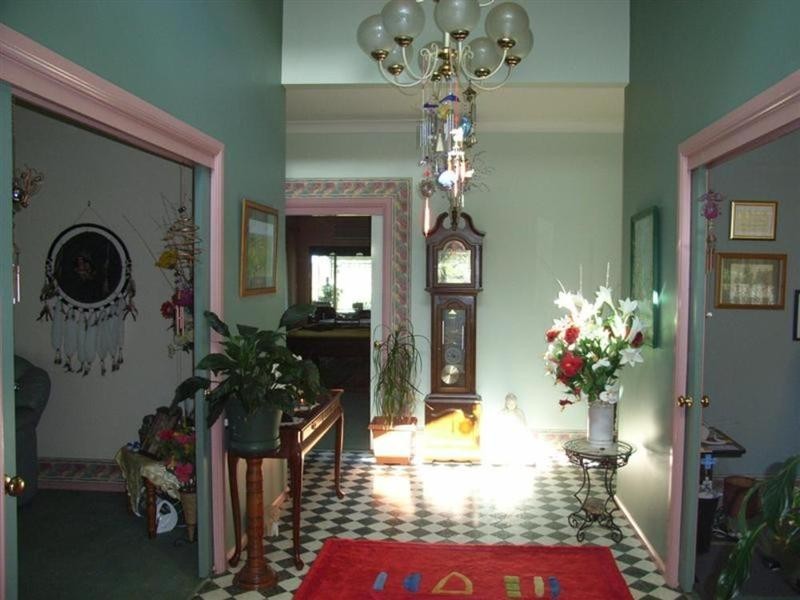 93 Spring Grove Road, Spring Grove NSW 2470