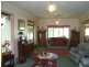 93 Spring Grove Road, Spring Grove NSW 2470