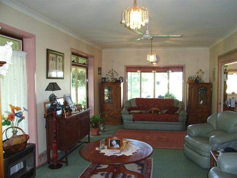 93 Spring Grove Road, Spring Grove NSW 2470
