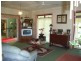 93 Spring Grove Road, Spring Grove NSW 2470