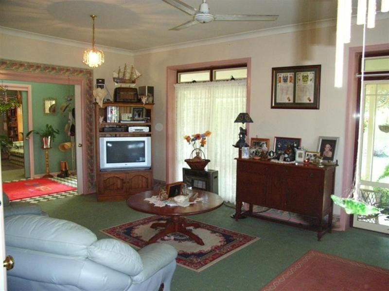 93 Spring Grove Road, Spring Grove NSW 2470
