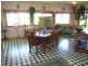 93 Spring Grove Road, Spring Grove NSW 2470