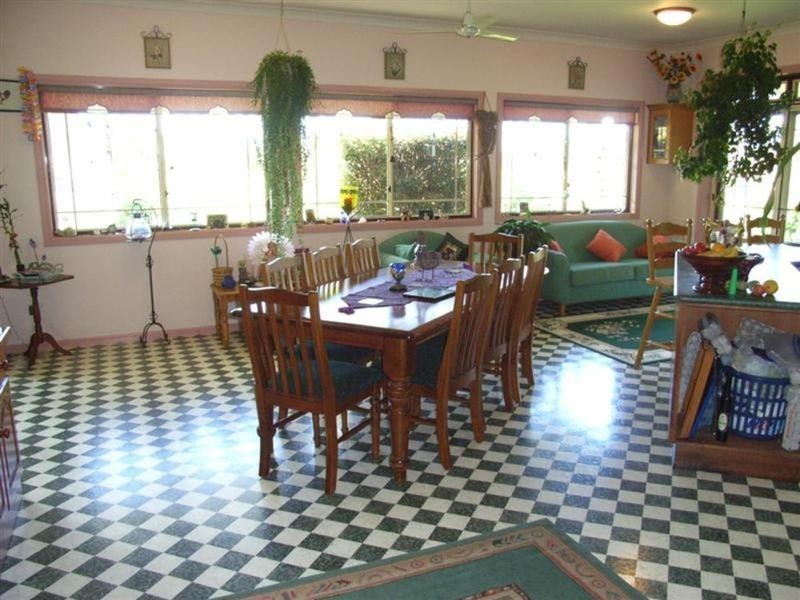 93 Spring Grove Road, Spring Grove NSW 2470