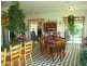93 Spring Grove Road, Spring Grove NSW 2470