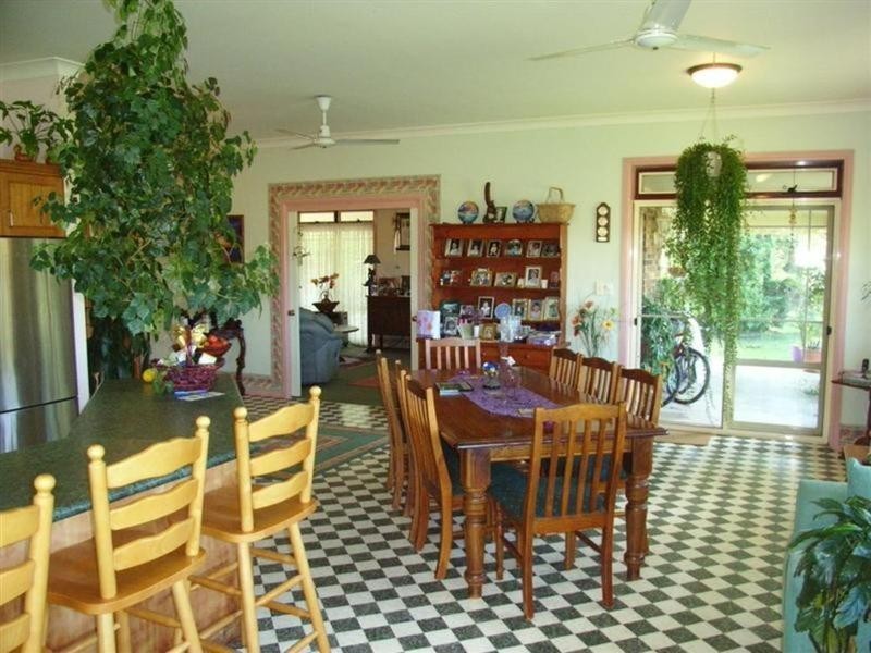 93 Spring Grove Road, Spring Grove NSW 2470