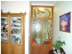 93 Spring Grove Road, Spring Grove NSW 2470