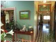 93 Spring Grove Road, Spring Grove NSW 2470