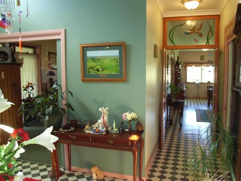 93 Spring Grove Road, Spring Grove NSW 2470