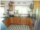93 Spring Grove Road, Spring Grove NSW 2470