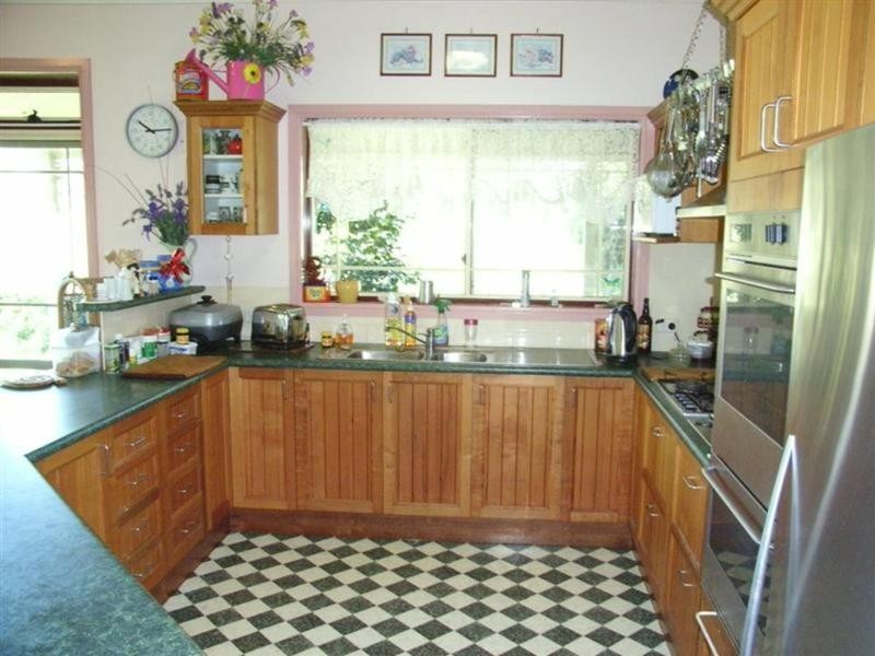 93 Spring Grove Road, Spring Grove NSW 2470