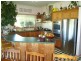 93 Spring Grove Road, Spring Grove NSW 2470